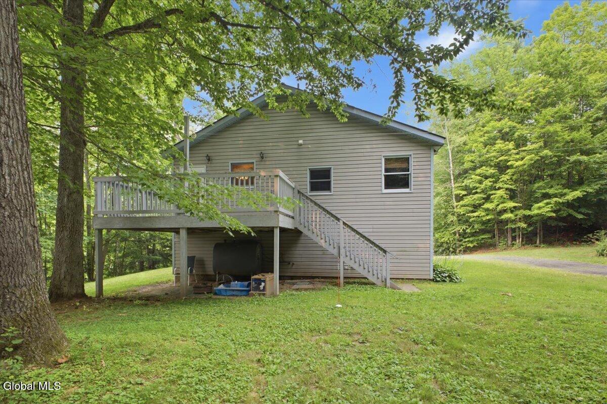28 Campney Lane Fort Ann NY 12827