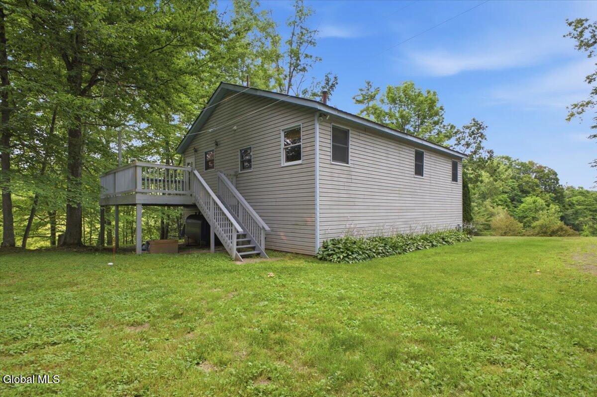 28 Campney Lane Fort Ann NY 12827