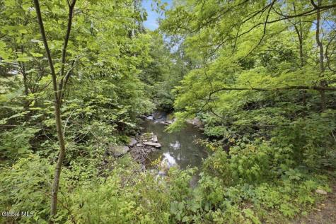28 Campney Lane Fort Ann NY 12827