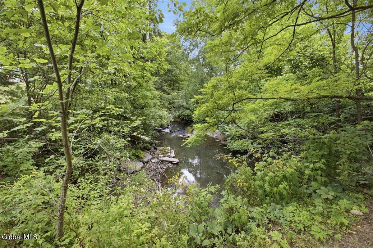 28 Campney Lane Fort Ann NY 12827