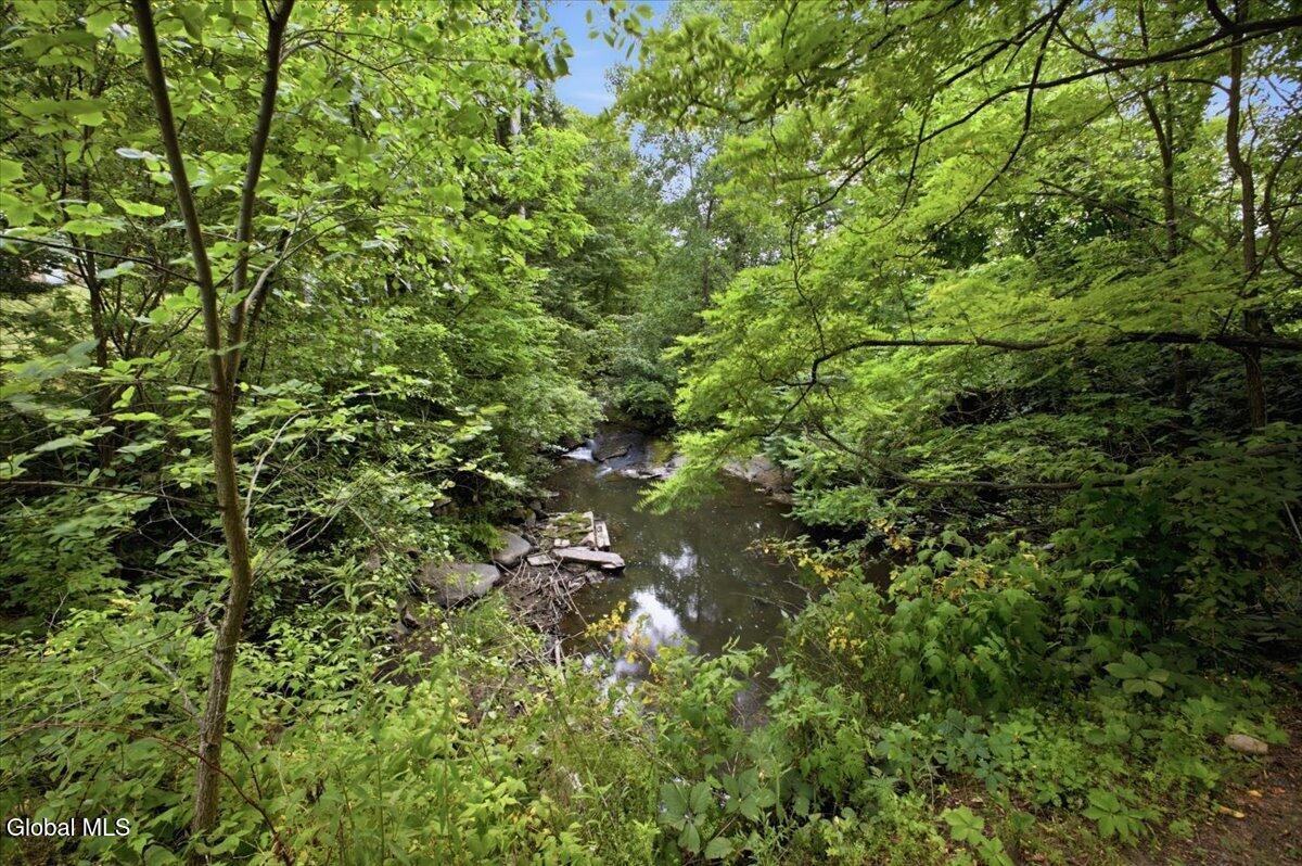 28 Campney Lane Fort Ann NY 12827