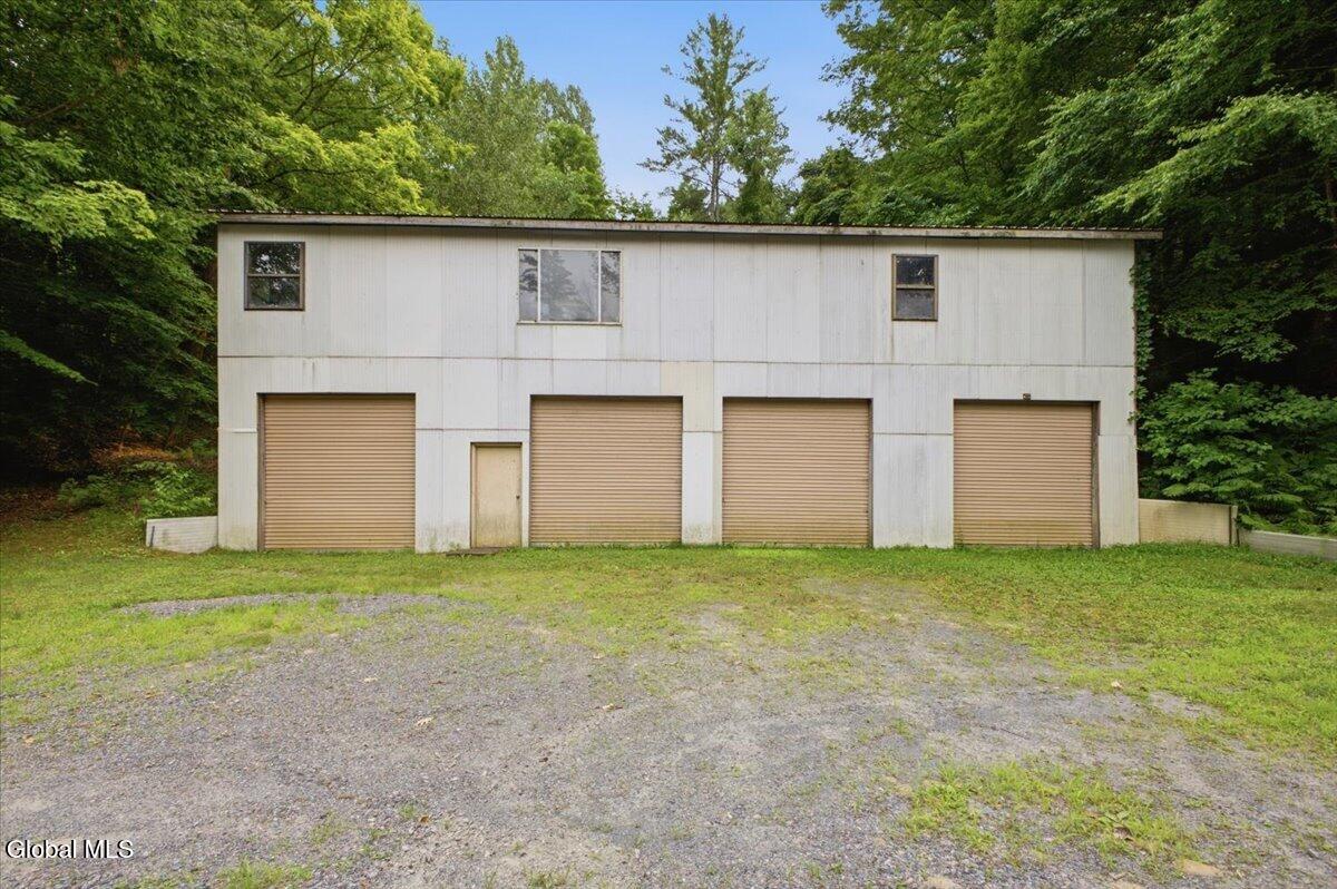 28 Campney Lane Fort Ann NY 12827