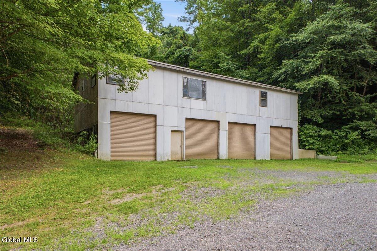 28 Campney Lane Fort Ann NY 12827
