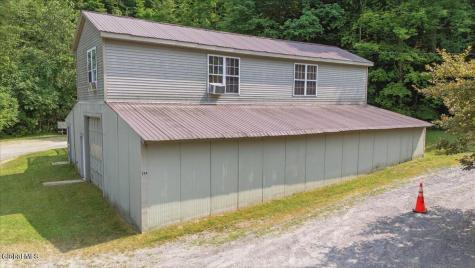 28 Campney Lane Fort Ann NY 12827