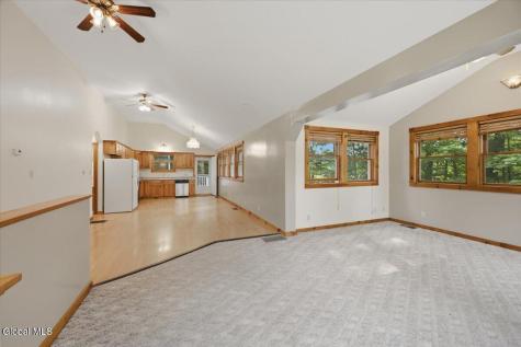 28 Campney Lane Fort Ann NY 12827