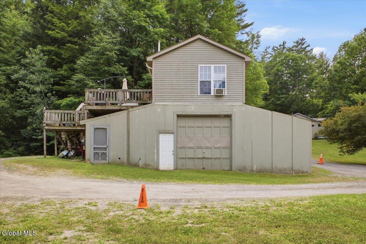 28 Campney Lane Fort Ann NY 12827