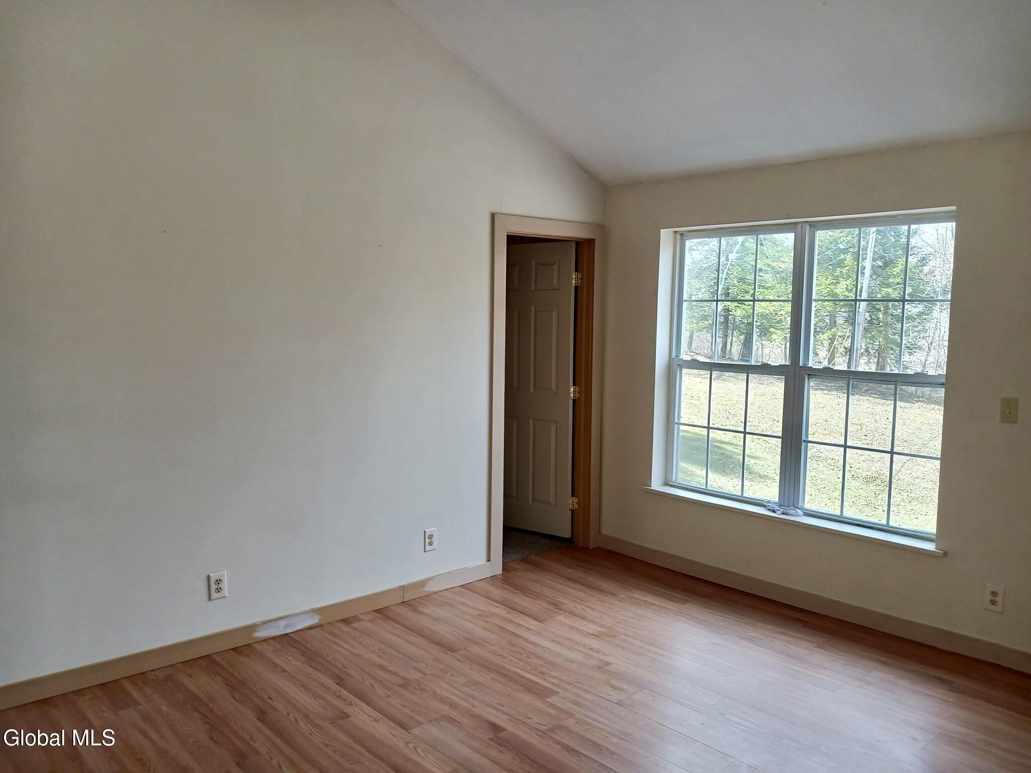 28 Campney Lane Fort Ann NY 12827