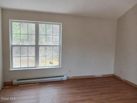 28 Campney Lane Fort Ann NY 12827