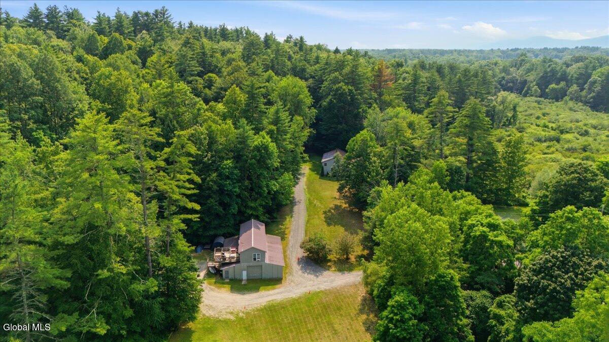 28 Campney Lane Fort Ann NY 12827