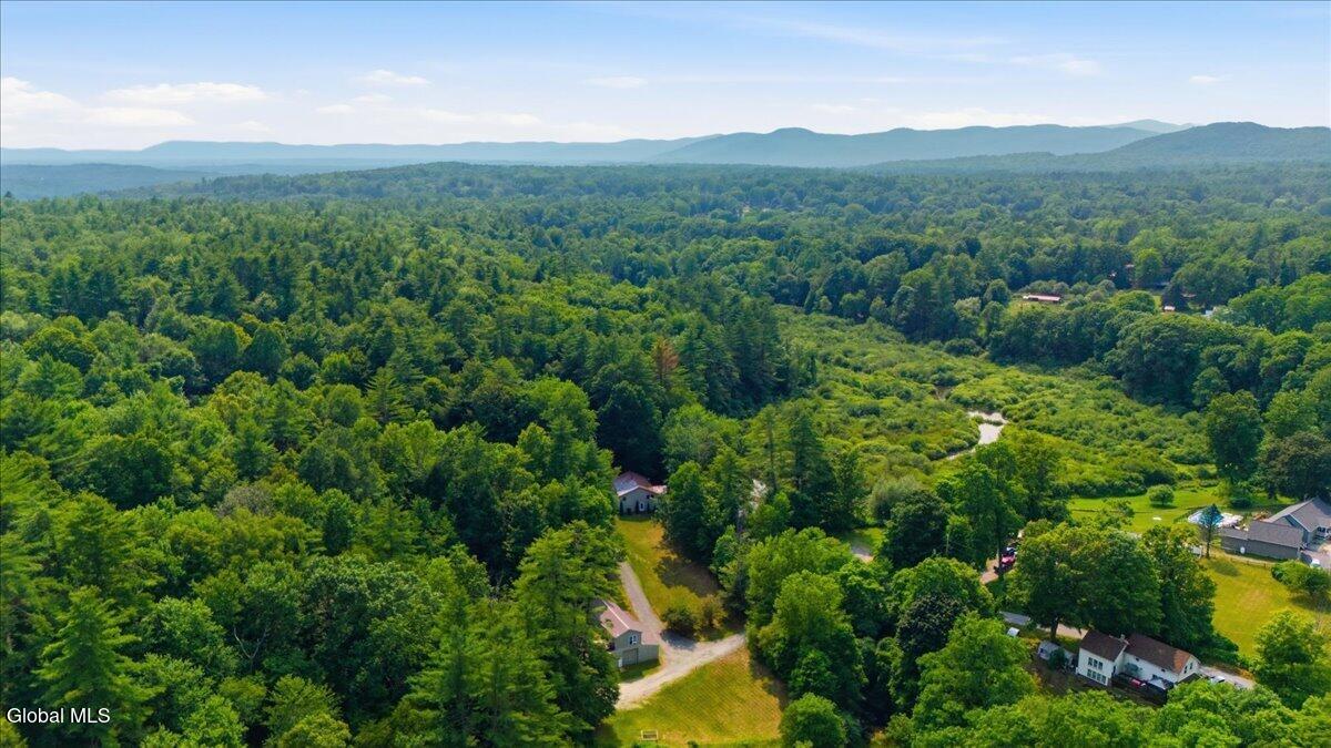 28 Campney Lane Fort Ann NY 12827