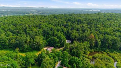 28 Campney Lane Fort Ann NY 12827