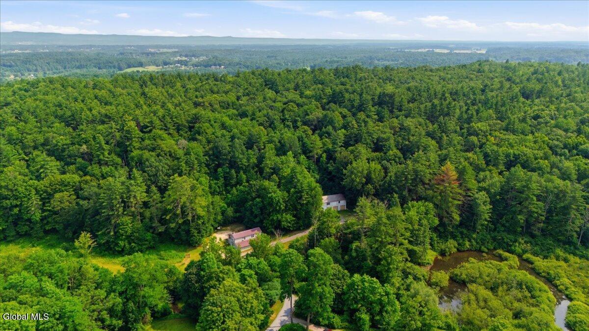 28 Campney Lane Fort Ann NY 12827