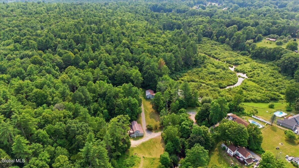 28 Campney Lane Fort Ann NY 12827