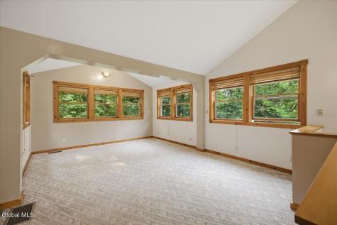 28 Campney Lane Fort Ann NY 12827
