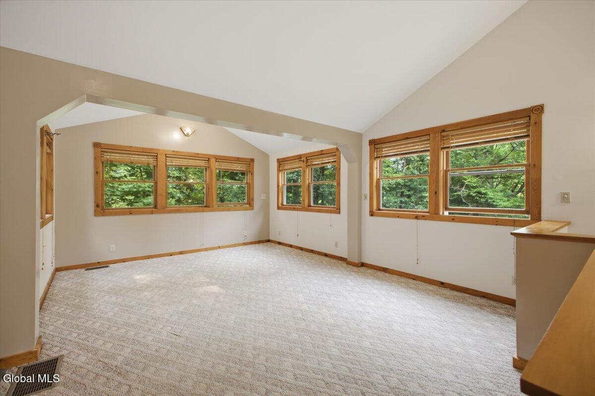 28 Campney Lane Fort Ann NY 12827