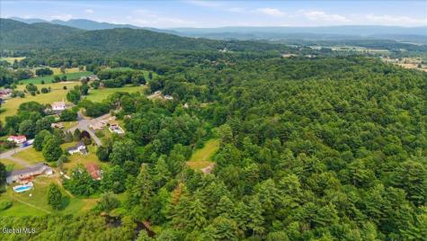 28 Campney Lane Fort Ann NY 12827