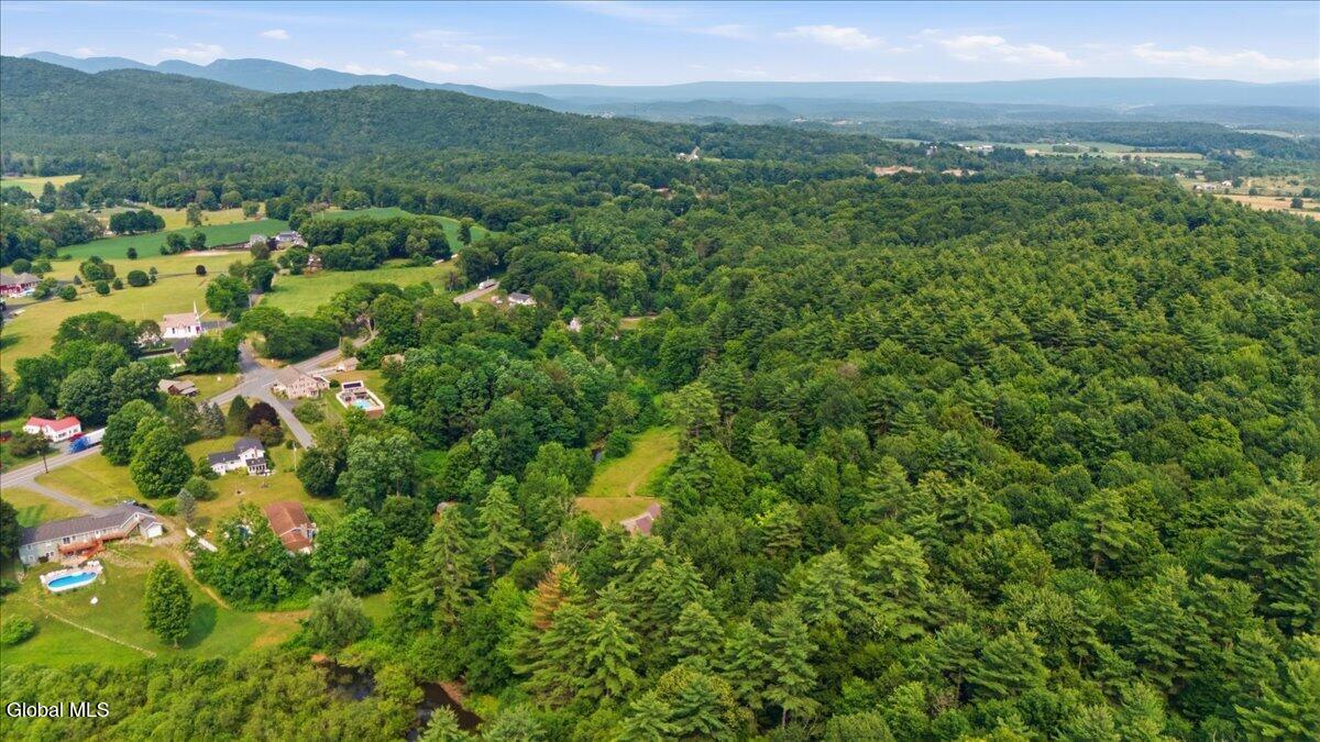 28 Campney Lane Fort Ann NY 12827