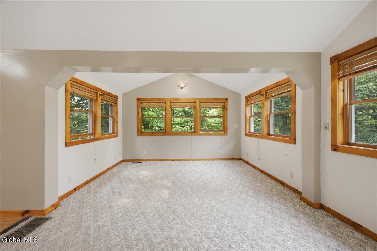 28 Campney Lane Fort Ann NY 12827