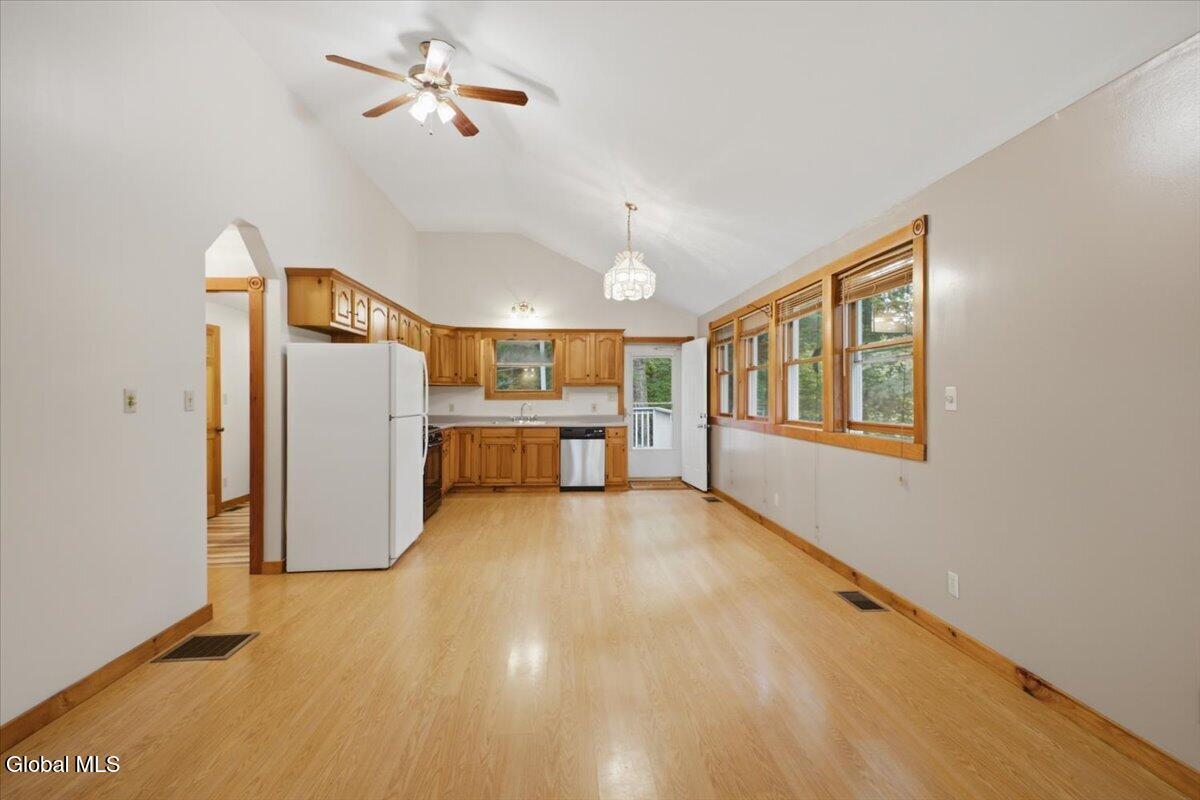 28 Campney Lane Fort Ann NY 12827
