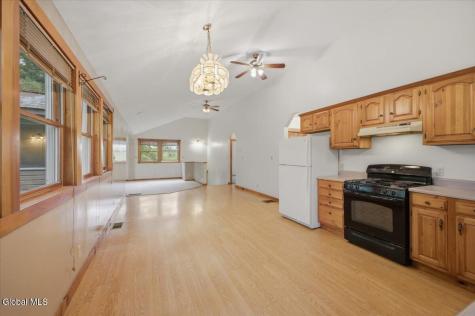 28 Campney Lane Fort Ann NY 12827