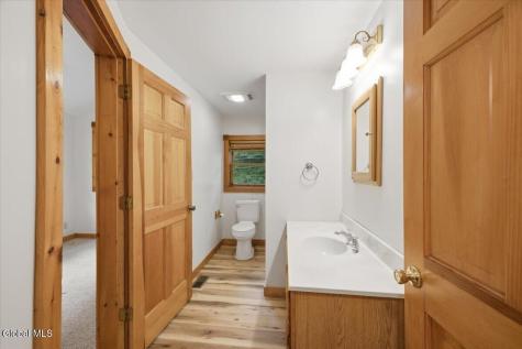 28 Campney Lane Fort Ann NY 12827