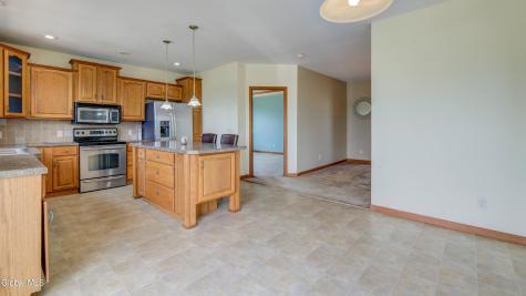 220 Anderson Circle Fort Plain NY 13339