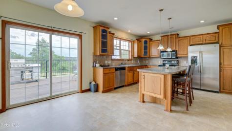 220 Anderson Circle Fort Plain NY 13339