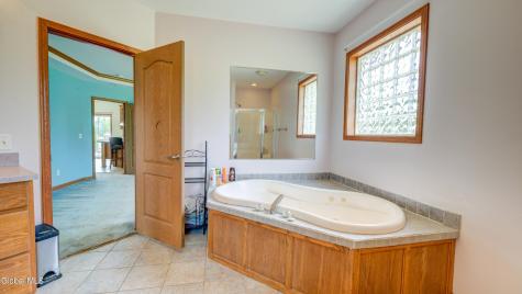 220 Anderson Circle Fort Plain NY 13339