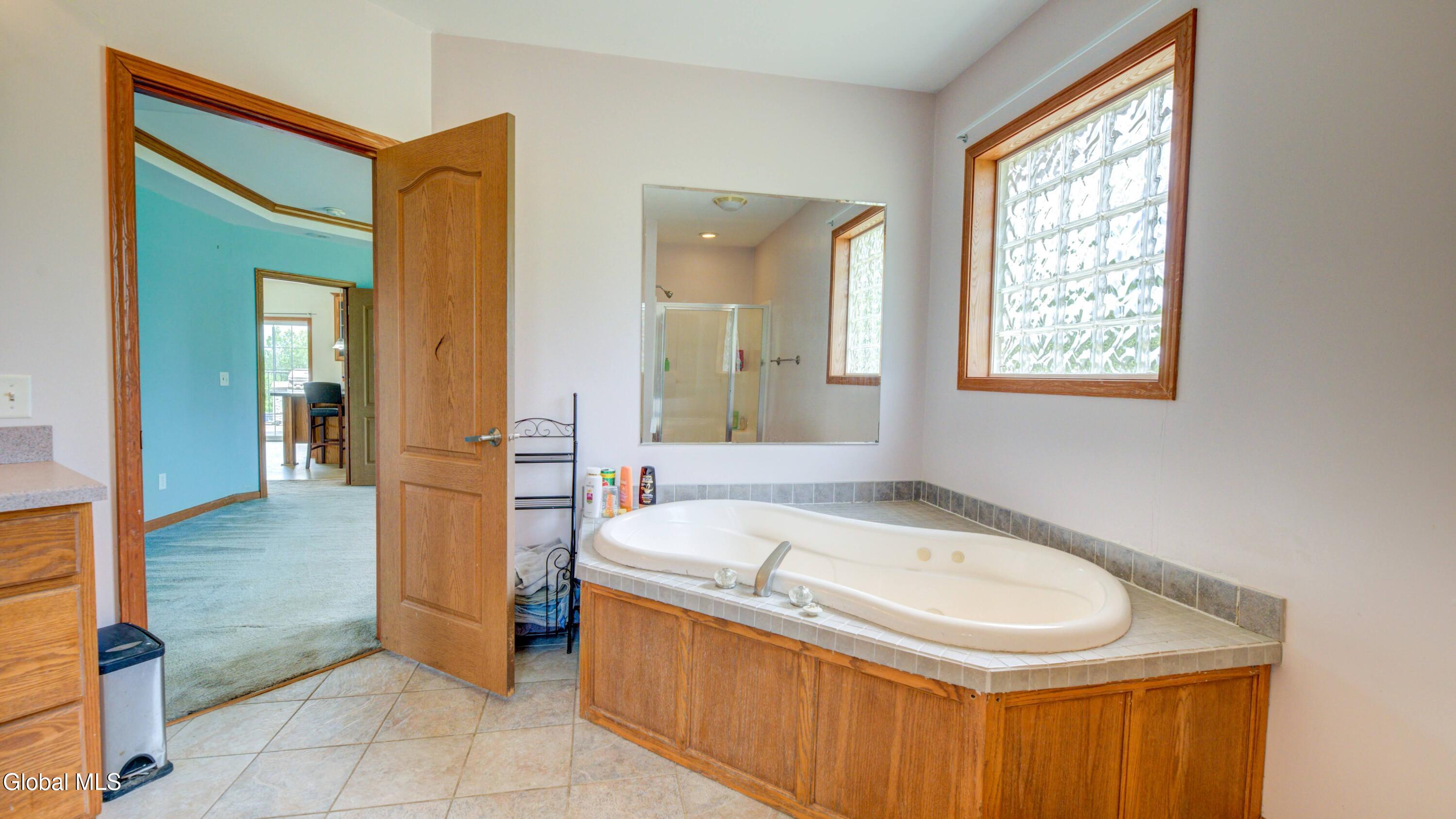 220 Anderson Circle Fort Plain NY 13339