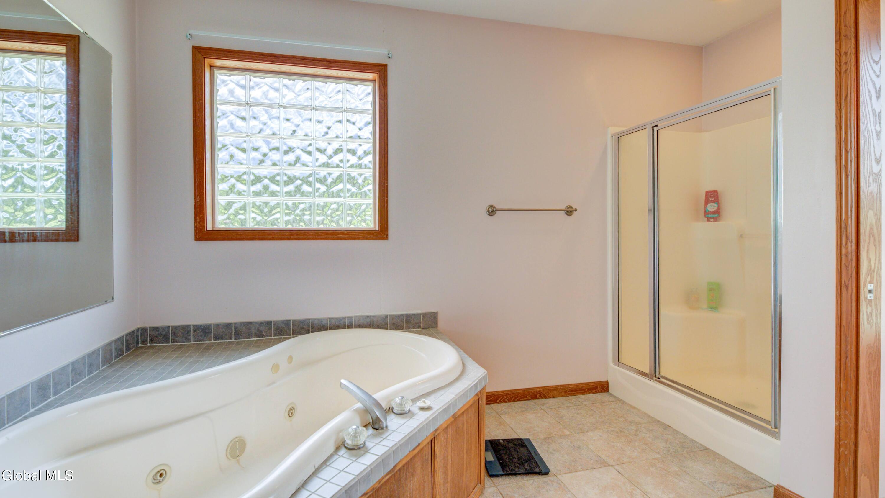 220 Anderson Circle Fort Plain NY 13339
