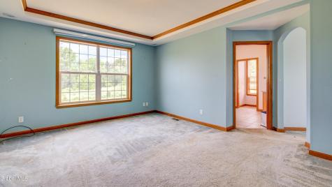220 Anderson Circle Fort Plain NY 13339