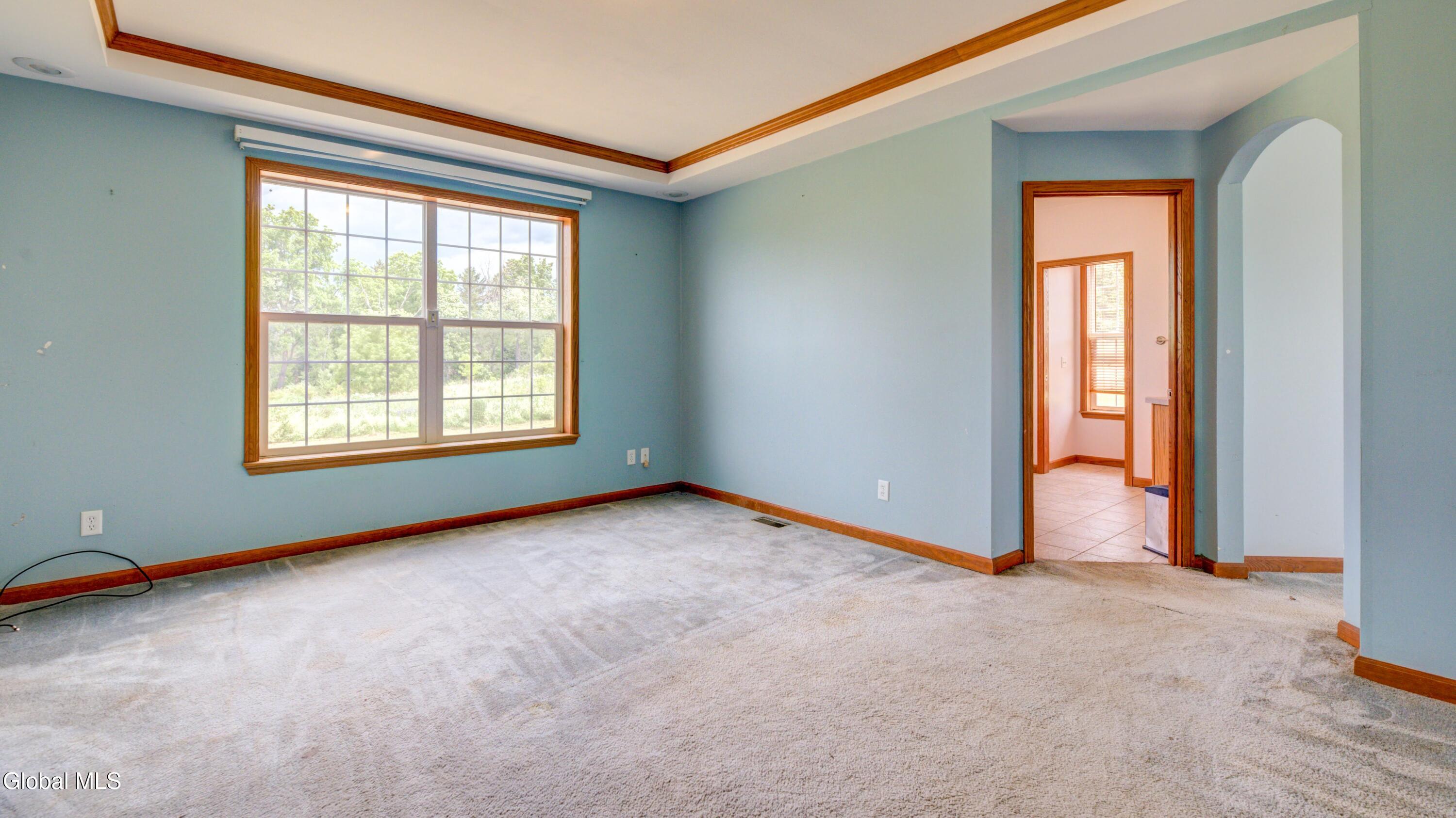 220 Anderson Circle Fort Plain NY 13339