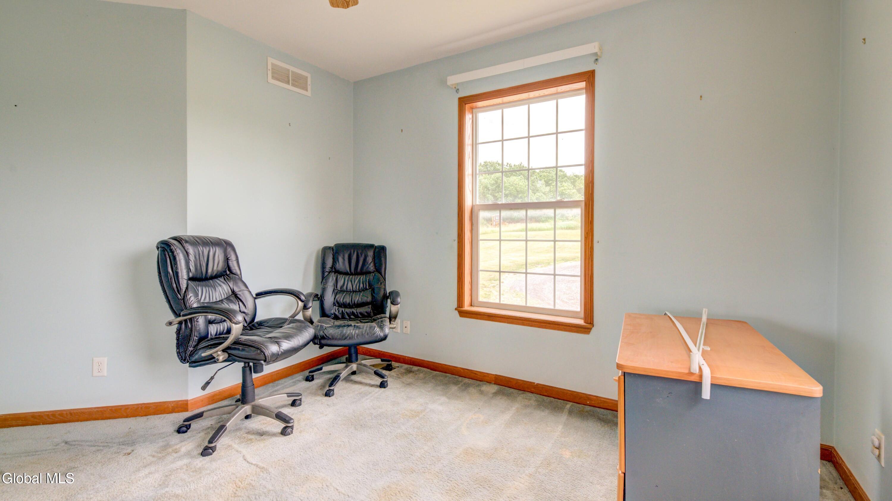 220 Anderson Circle Fort Plain NY 13339