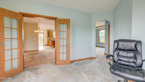 220 Anderson Circle Fort Plain NY 13339