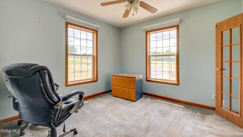 220 Anderson Circle Fort Plain NY 13339