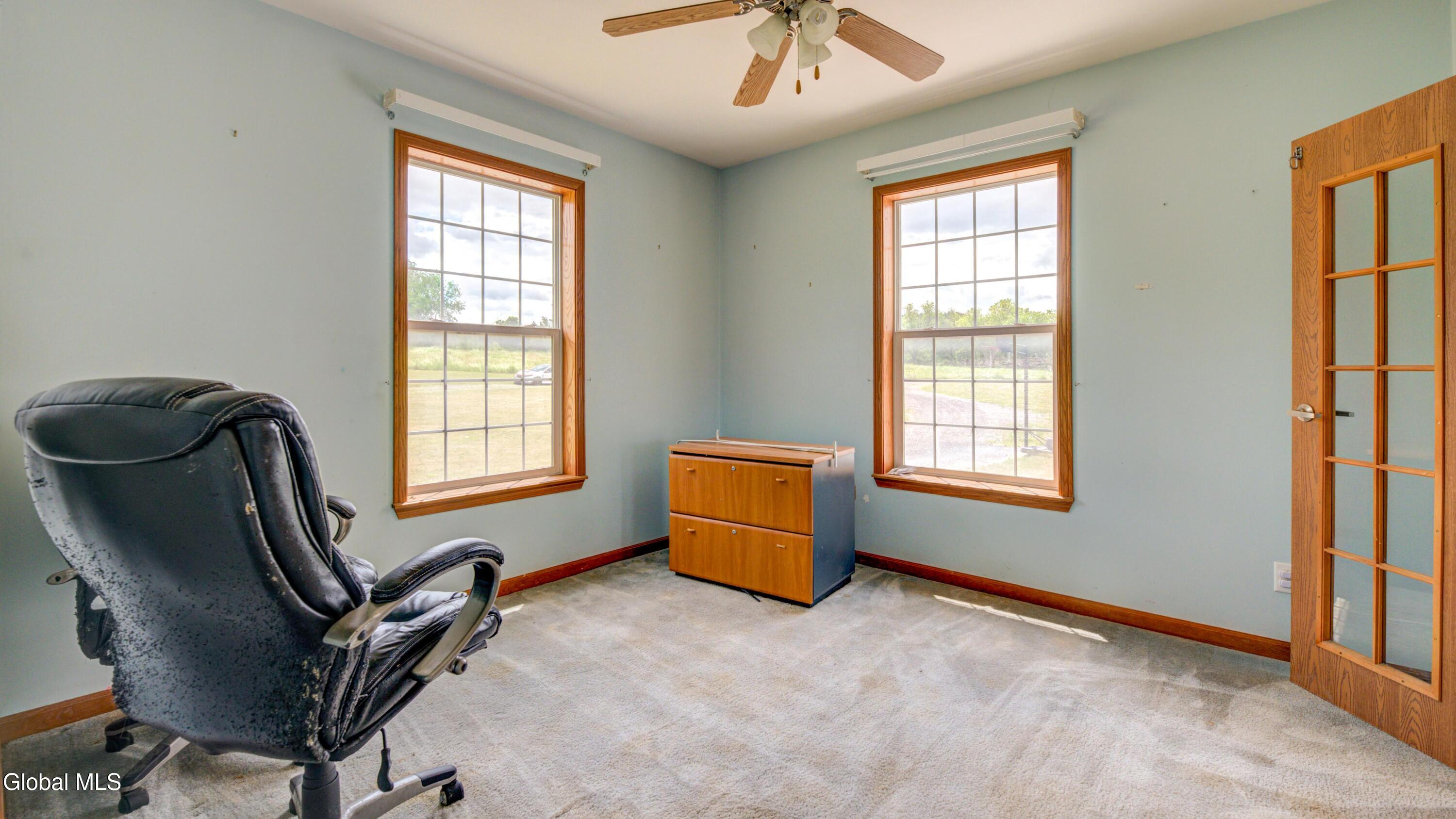 220 Anderson Circle Fort Plain NY 13339