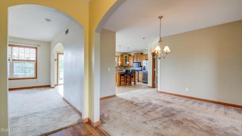 220 Anderson Circle Fort Plain NY 13339
