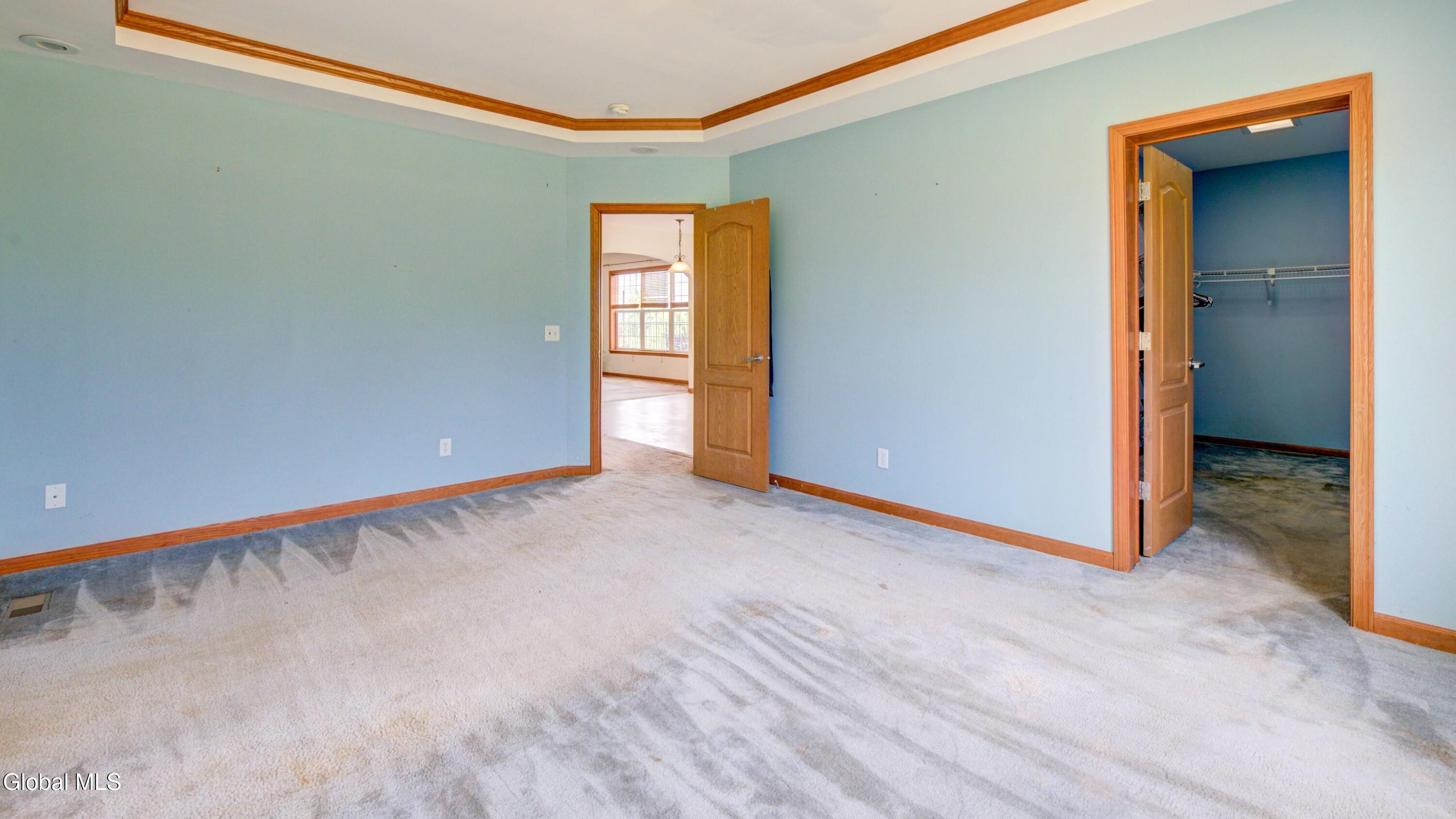 220 Anderson Circle Fort Plain NY 13339