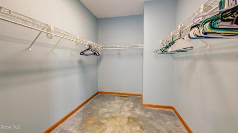 220 Anderson Circle Fort Plain NY 13339