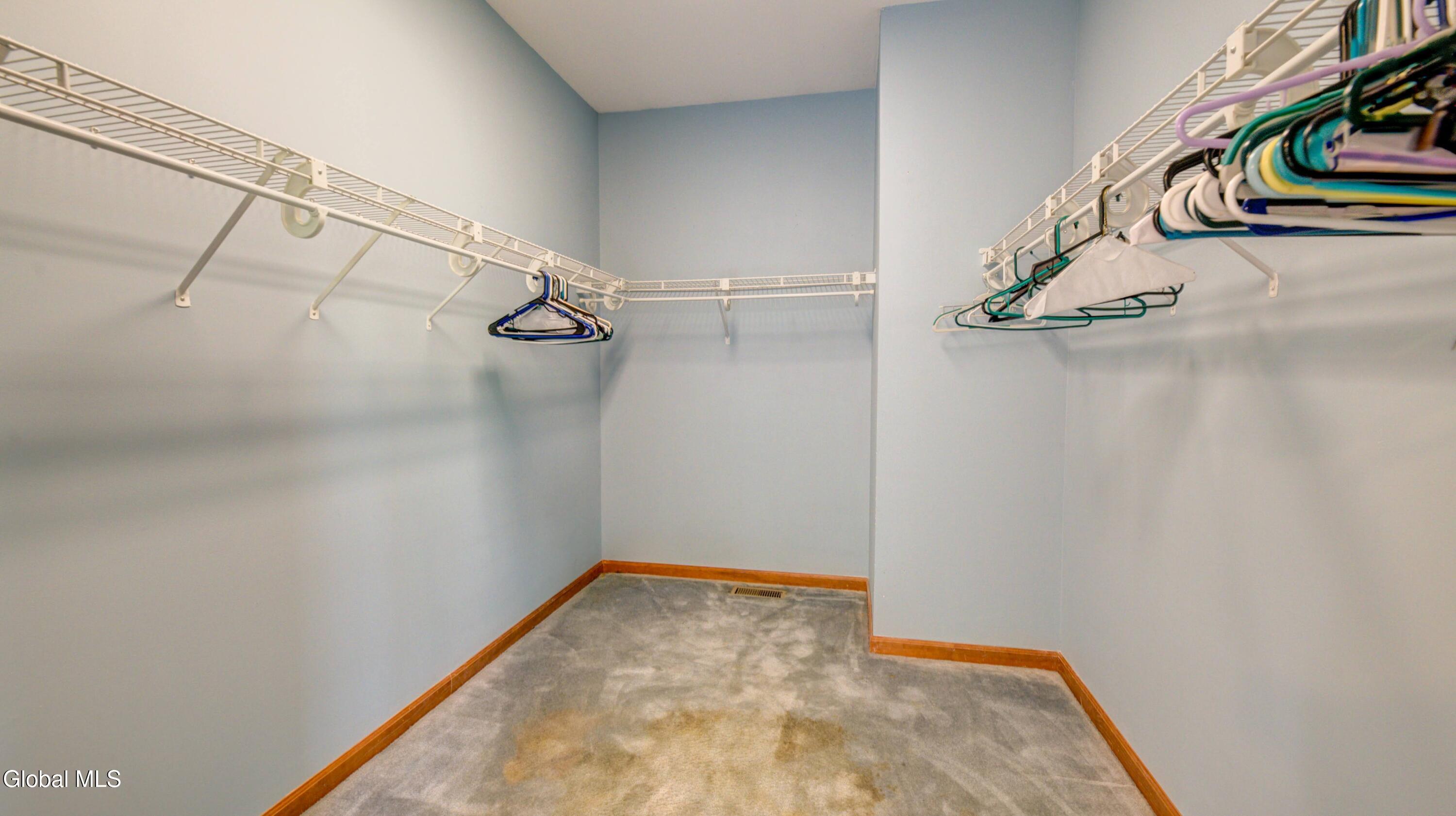 220 Anderson Circle Fort Plain NY 13339