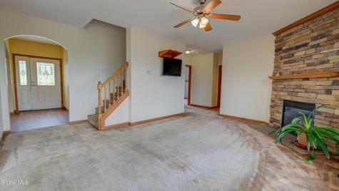 220 Anderson Circle Fort Plain NY 13339