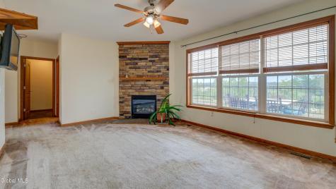 220 Anderson Circle Fort Plain NY 13339