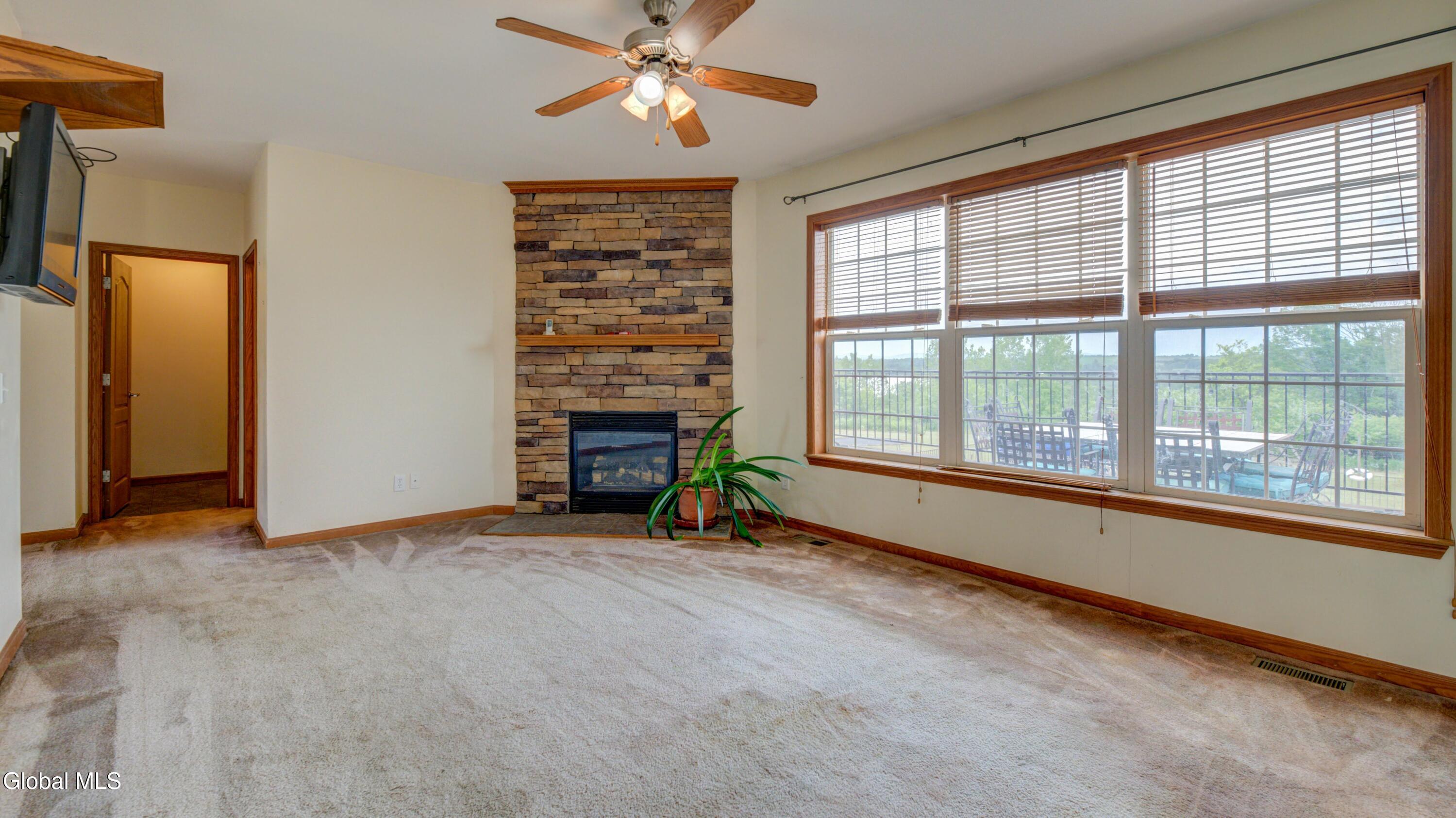 220 Anderson Circle Fort Plain NY 13339