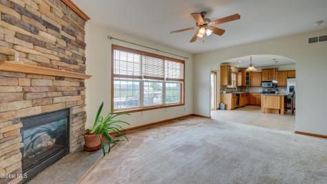 220 Anderson Circle Fort Plain NY 13339