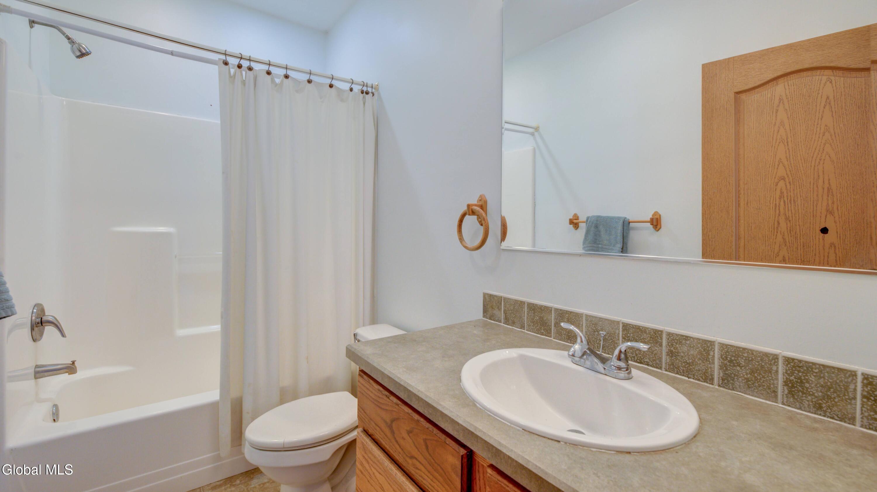 220 Anderson Circle Fort Plain NY 13339