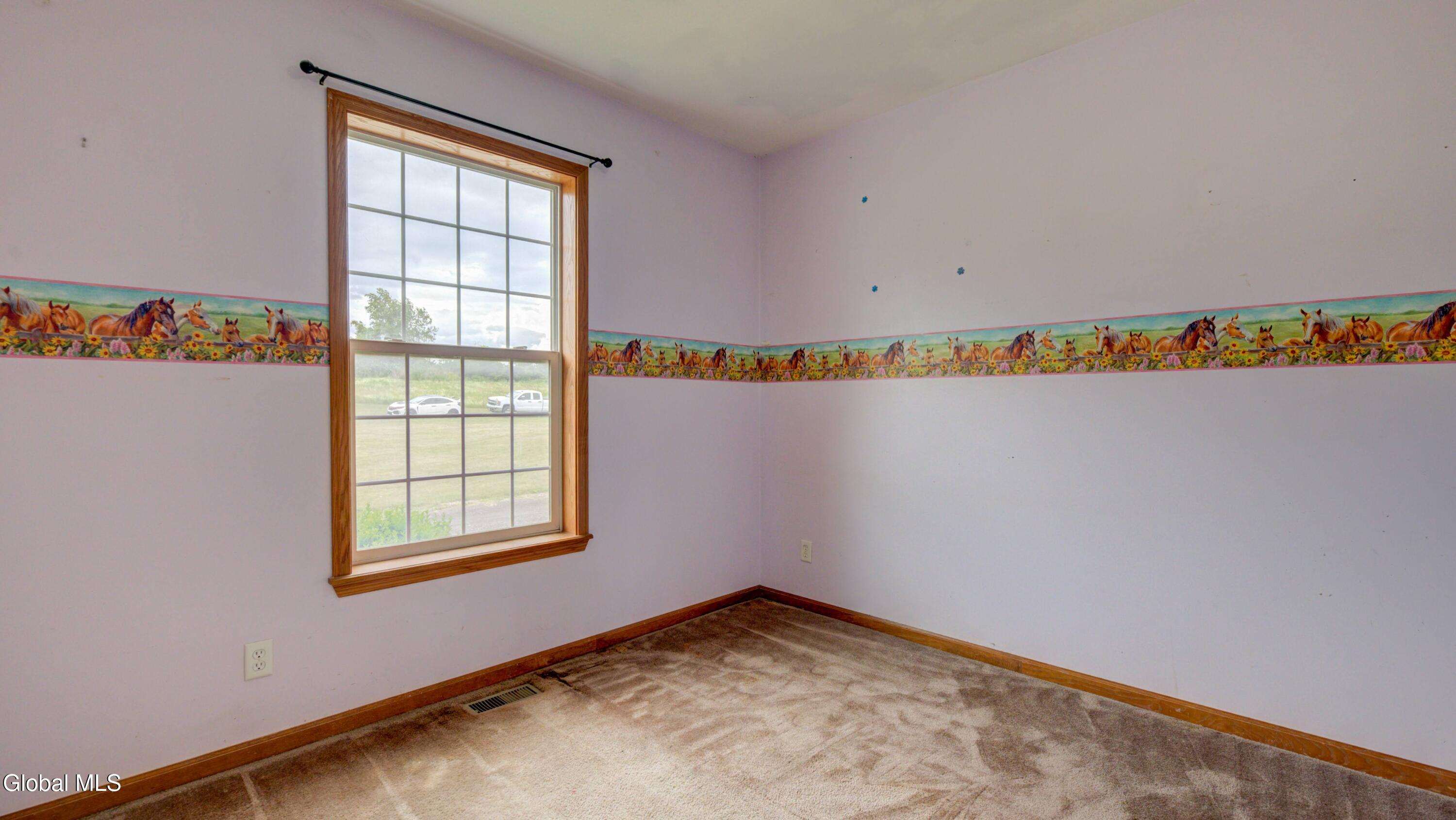 220 Anderson Circle Fort Plain NY 13339