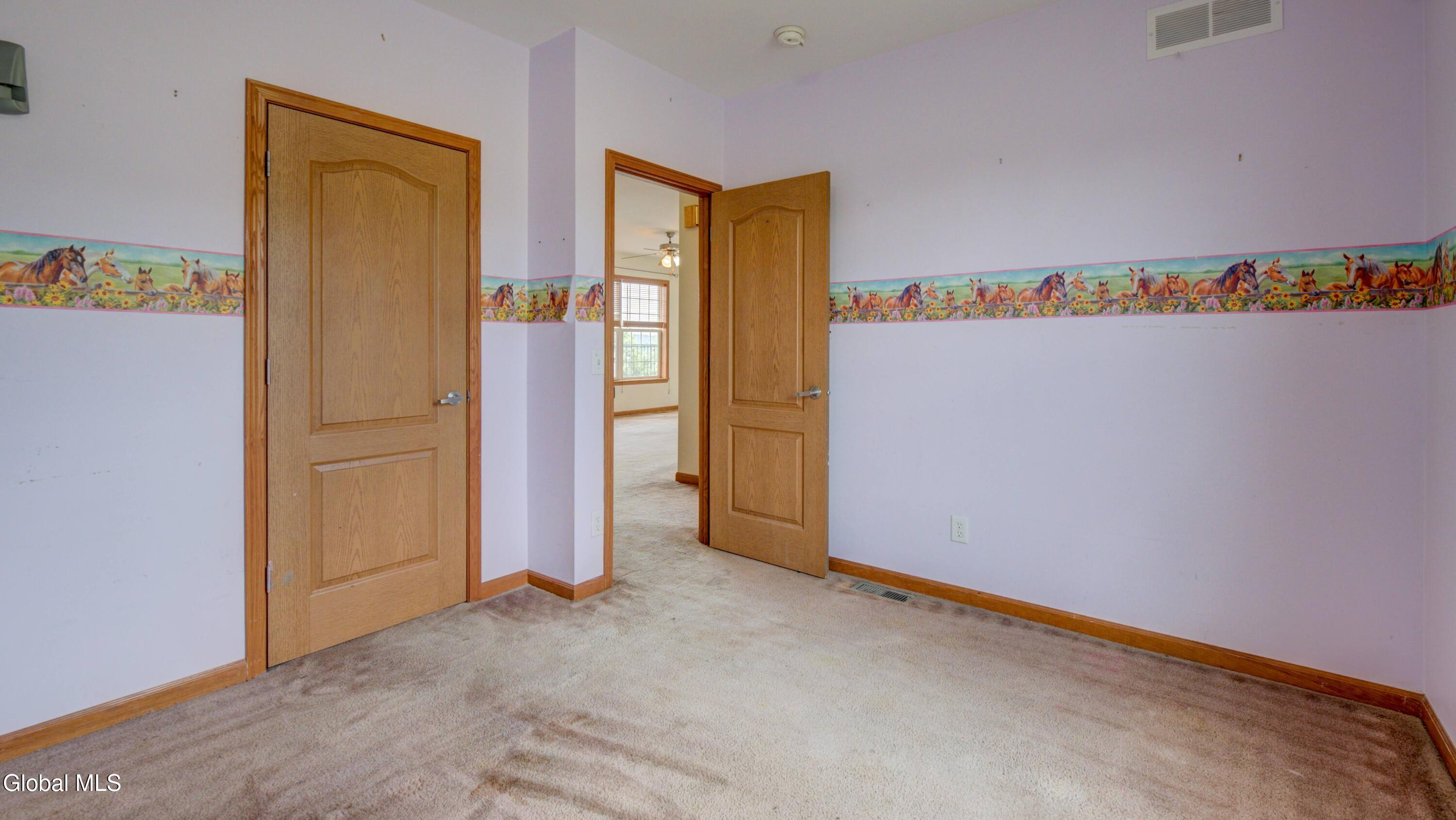 220 Anderson Circle Fort Plain NY 13339