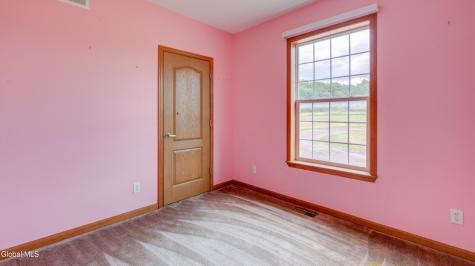 220 Anderson Circle Fort Plain NY 13339
