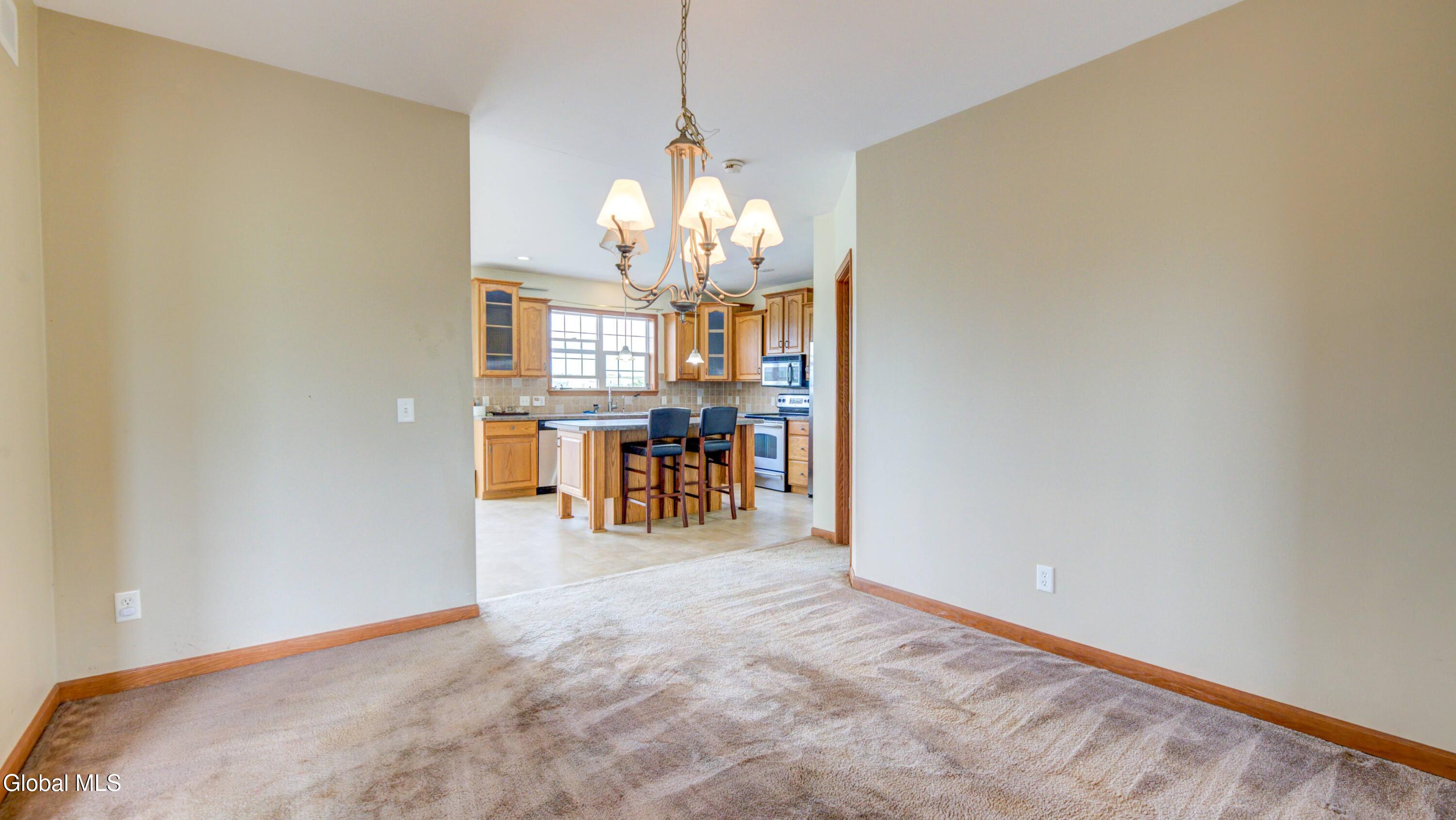 220 Anderson Circle Fort Plain NY 13339
