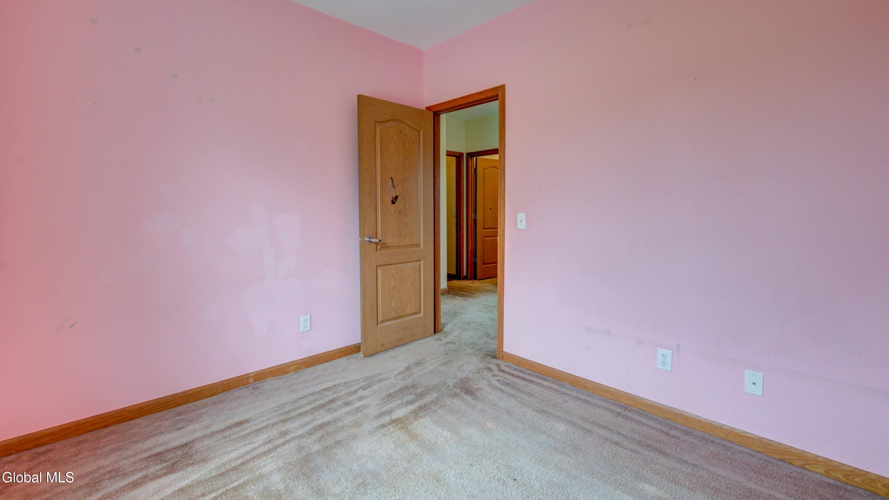 220 Anderson Circle Fort Plain NY 13339